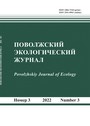 Титульный лист
