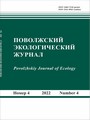 Титульный лист