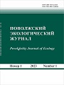 Титульный лист