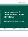 Титульный лист