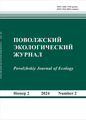 Титульный лист