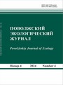 Титульный лист