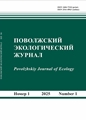 Титульный лист